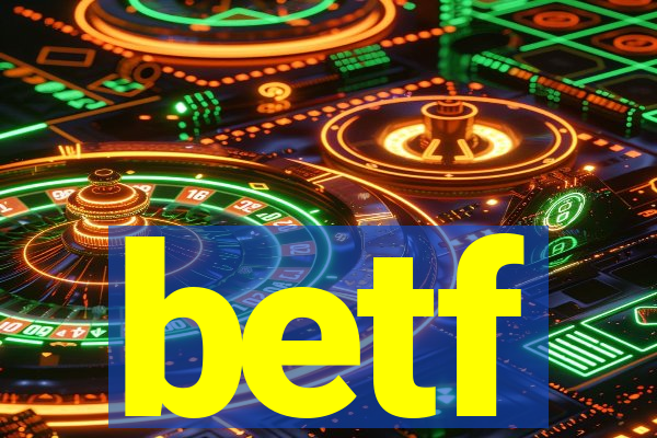 betf