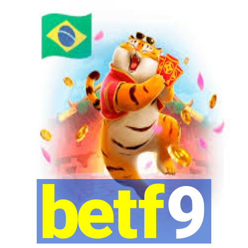 betf9