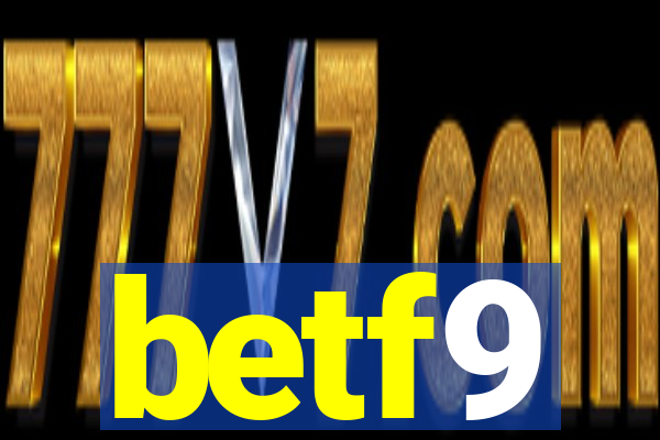 betf9