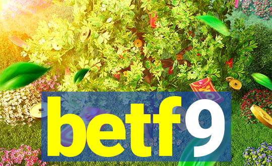 betf9