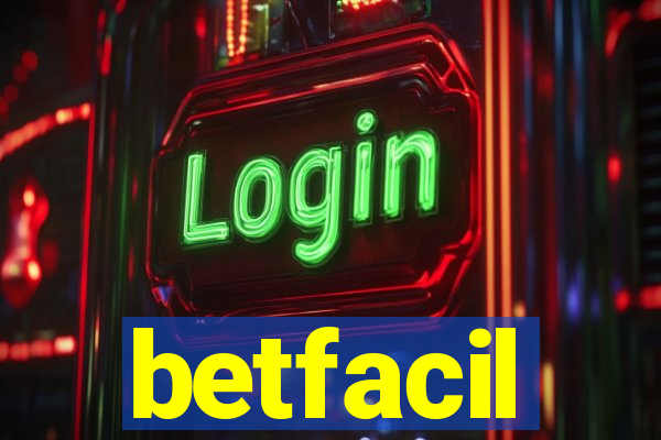 betfacil