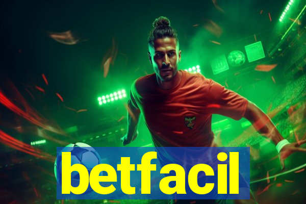 betfacil