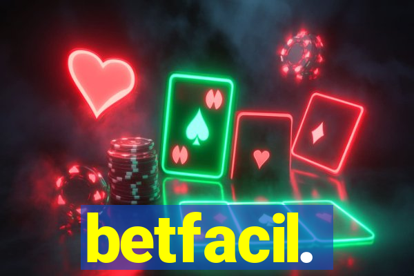 betfacil.