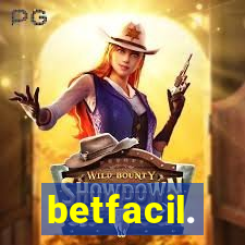 betfacil.