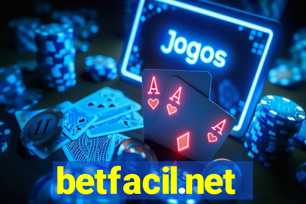 betfacil.net
