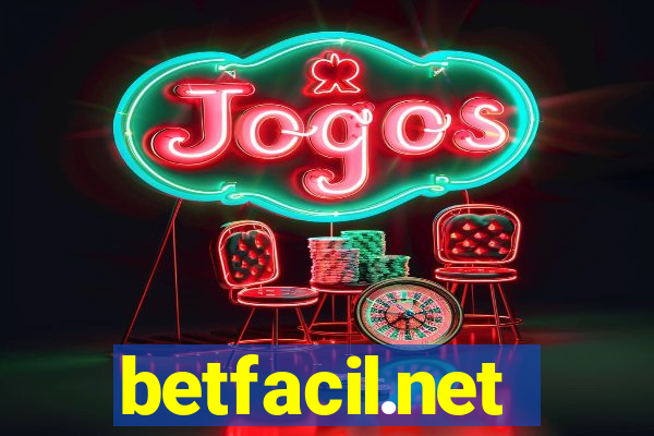 betfacil.net