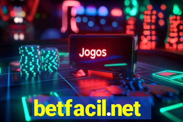 betfacil.net