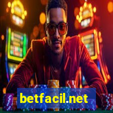betfacil.net