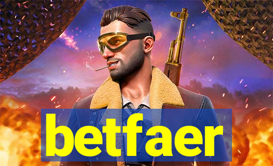 betfaer