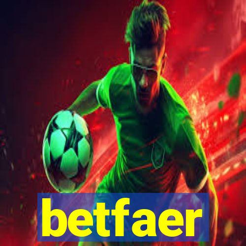 betfaer
