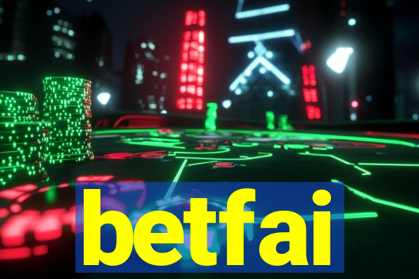 betfai