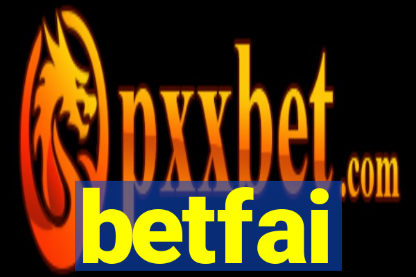 betfai