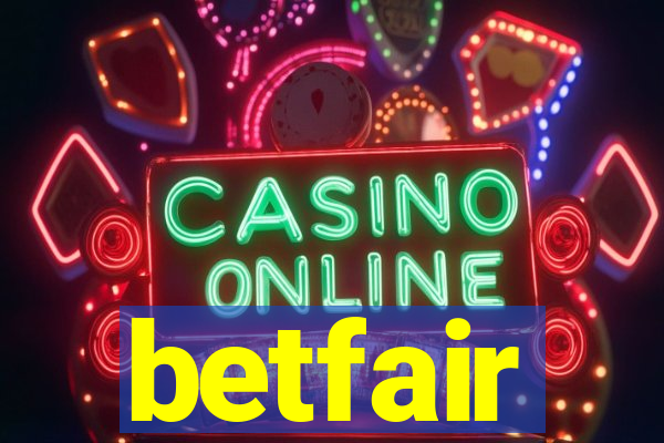 betfair