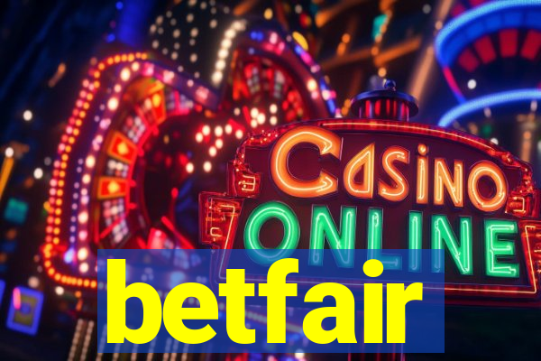 betfair