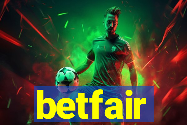 betfair