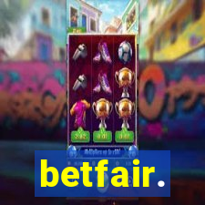 betfair.