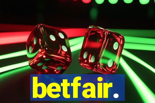betfair.