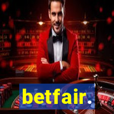 betfair.
