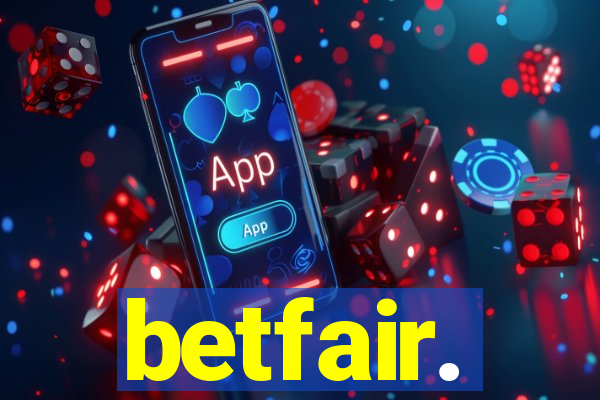 betfair.