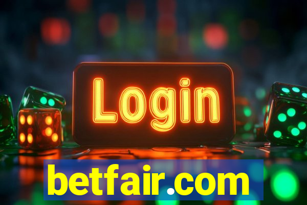 betfair.com