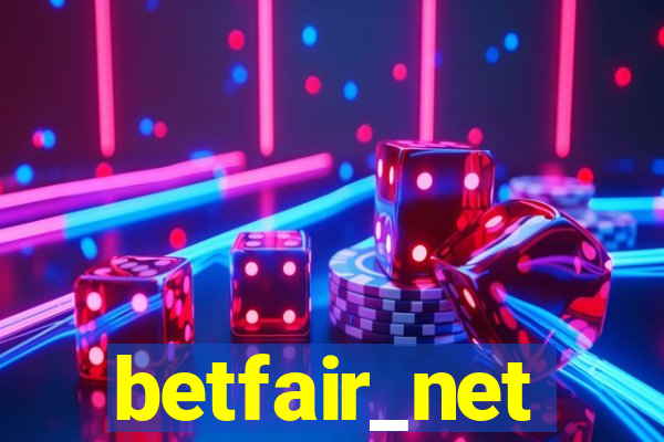 betfair_net