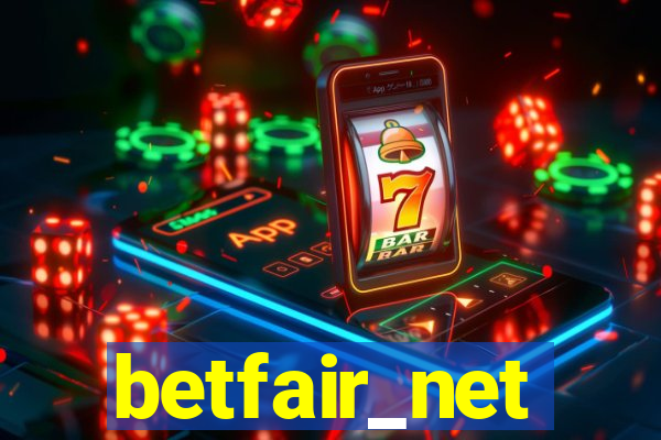 betfair_net