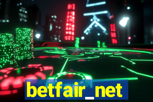 betfair_net
