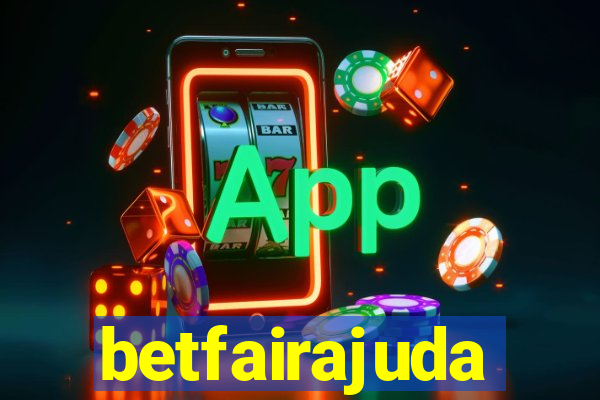betfairajuda