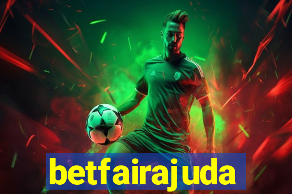 betfairajuda