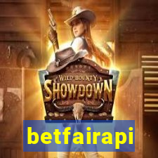 betfairapi