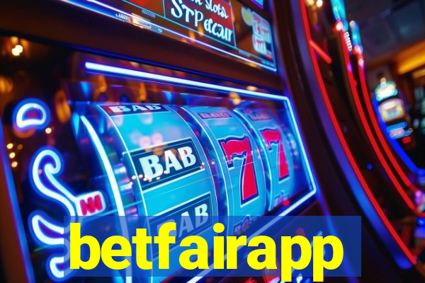 betfairapp