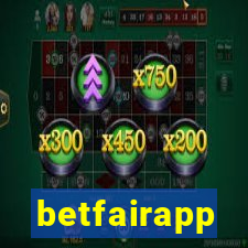 betfairapp