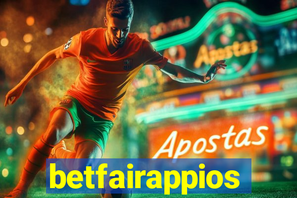 betfairappios