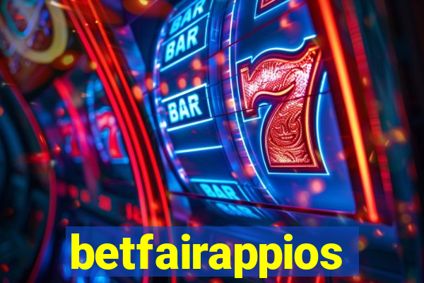 betfairappios