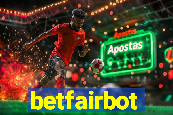 betfairbot