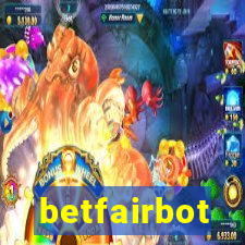 betfairbot