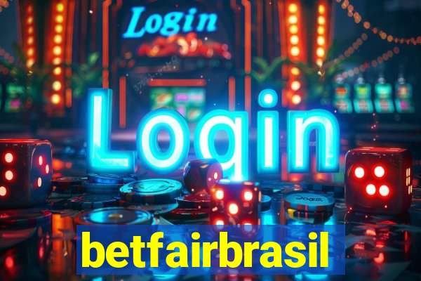 betfairbrasil