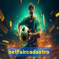 betfaircadastro