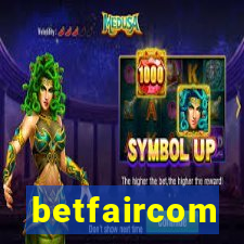 betfaircom