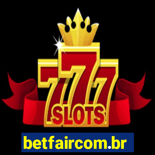 betfaircom.br