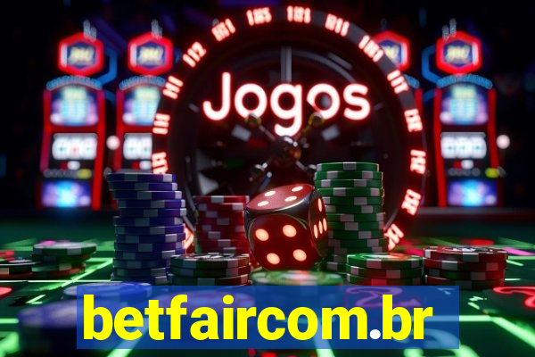 betfaircom.br