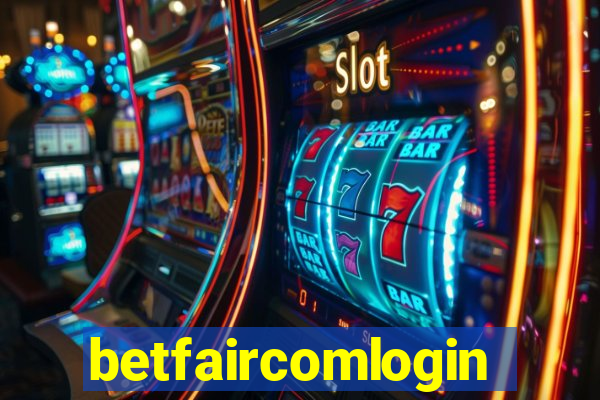 betfaircomlogin