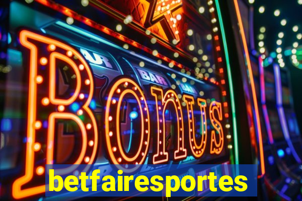 betfairesportes