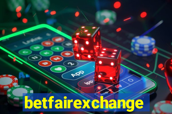 betfairexchange