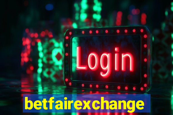 betfairexchange