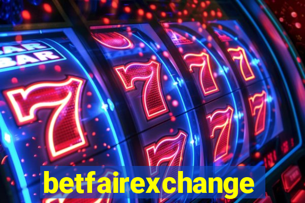 betfairexchange