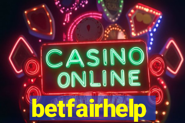 betfairhelp