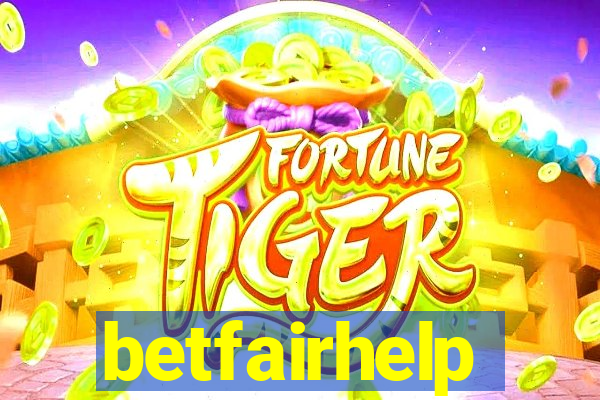 betfairhelp