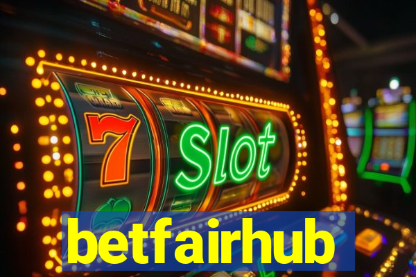 betfairhub