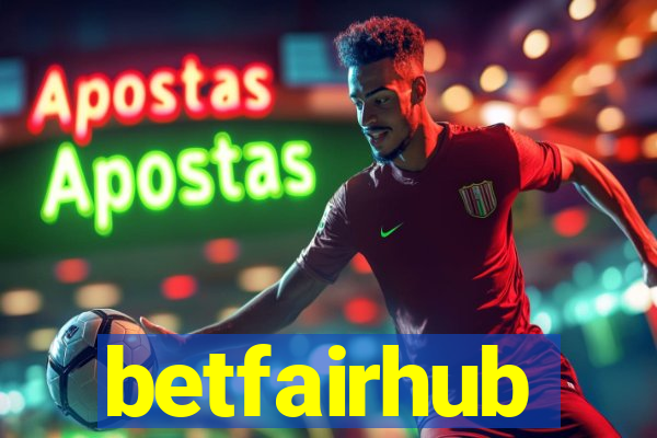 betfairhub